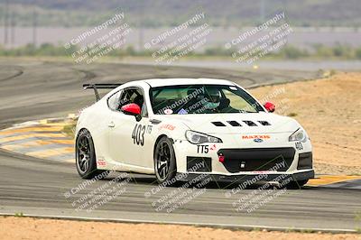 media/Mar-23-2024-Speed Ventures (Sat) [[406344cc49]]/3-Low Count Advanced/Session 1 (Turns 9 and 8)/